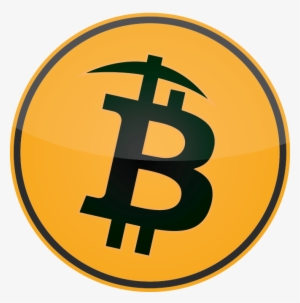 Vector Bitcoin Logo - Delta Junction #241015 Vector Bitcoin Logo - Delta Junction #241015