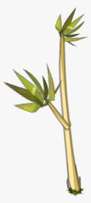 49, October 3, 2008 - Bambu Png #241035