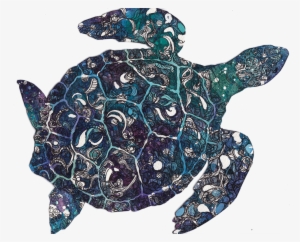 Frisket Turtle #241038
