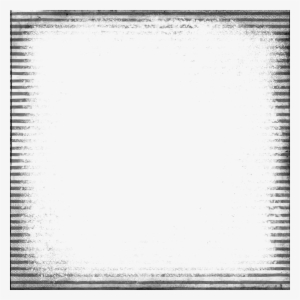 Border Overlays Png Jpg Free #241065