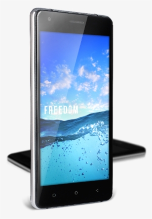 Freedom M303 Index-1 - Samsung Galaxy #241086