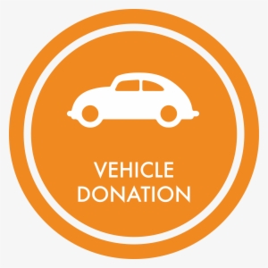 Artist Magazine All Media Competition - The Next Web #241127