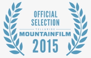 And Blunt, Breathtaking, Uncaring Beauty - Mountainfilm #241128