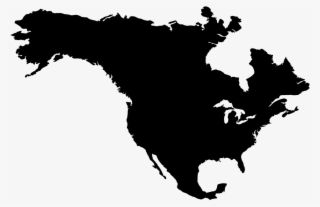 Northamerica #241173