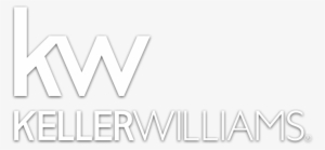 Lifetime Transitions - Web Therapy #241177