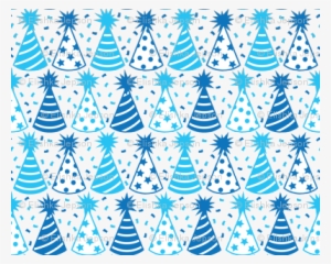 And Here Is Your Party Hat #241204