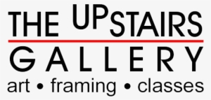 Karen Foster Workshop - Held My Breath For A Year #241224