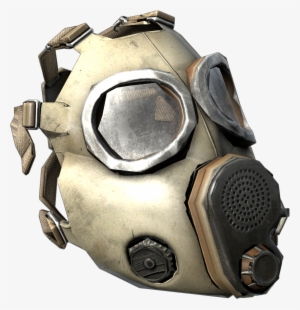 Czech Gas Mask #241267 Czech Gas Mask #241267