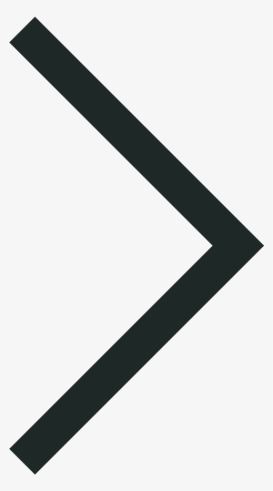 Flechas Blancas Png - Slider Arrow Icon Png #241296