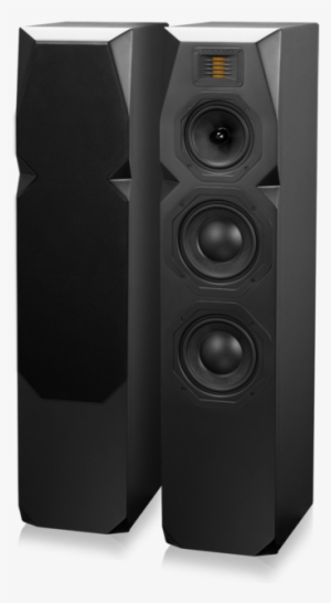 Airmotiv T1 Pair - Airmotiv T1 #241341