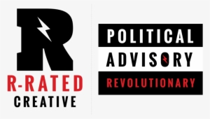 Rated R Png #241365 Rated R Png #241365