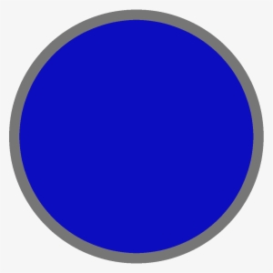 Welltrans - Royal Purple Oil Logo #241366