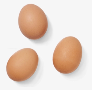 Eggs Clover Sonoma Pasture Raised Eggs - Brown Eggs Png #241388