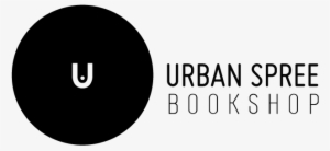 Urban Spree Bookshop In Berlin Has Signed Copies Of - Berliner Liste Jim Avignon #241412