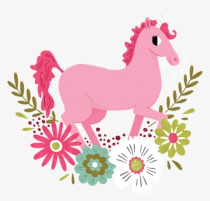 Unicorn - Unicorn - Unicorn - Unicorn - Unicorn - Mane #241431