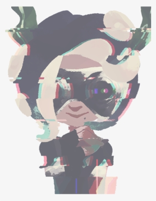 Octo Expansion Chat Session 6 Image - Splatoon Marina Octo Expansion #241433