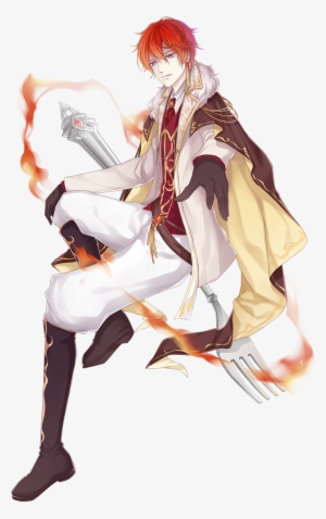 Ascended-spaghetti - Spaghetti #241450