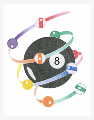 30 Years - Baby Mobile #241451