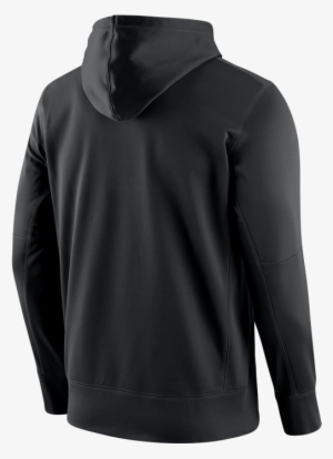 3 - Nike Circuit Pullover (nfl Patriots) College Navy 2xl #241476