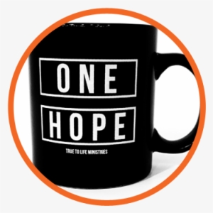 Black Mug Orange - Mug #241515