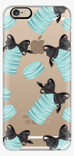 Tiffany Blue Fashion Illustration Transparent Breakfast - Whale #241542