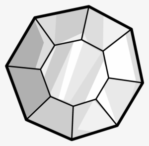 Boulder Badge - Pokemon Boulder Badge #241543