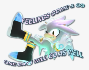 Psychokinetics - Aesthetic Sonic #241641