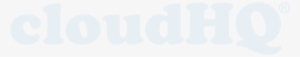 By Cloudhq Logo - Cloud9 Ide #241642