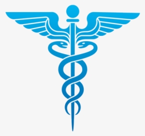 Doctor Symbol - Icono De La Medicina #241674