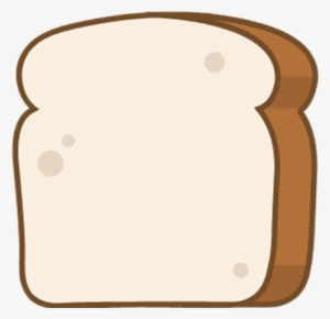 Sliced Bread #241675