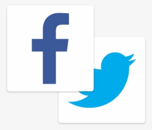 Social Media Icons - Twitter #241677