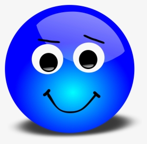 Sad Face Picture #241697 Sad Face Picture #241697