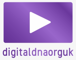 Youtube Icon - Sign #241698