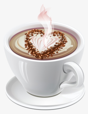 Cup, Mug Coffee Png Image - Buongiorno Buon Weekend Immagini #241727
