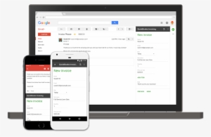 Gmail - Gmail Add Ons #241746