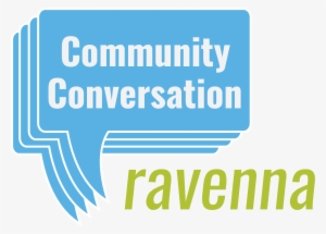 Community Conversation Ravenna Is A One Of A Kind Initiative - Open De España #241761 Community Conversation Ravenna Is A One Of A Kind Initiative - Open De España #241761