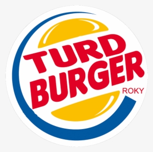 Anti Burger King On Pinterest Png Logos - Burger King Logo Hd #241784