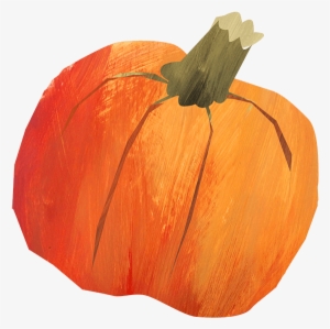 Pumpkin #241811