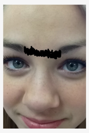 Non-connected , Connected(cc) - Flowvella #241846