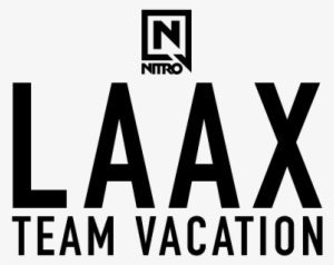 16-17 Nitro Womens 16-17モデル ナイトロ Nitro スノボー 板 Fate-true #241847