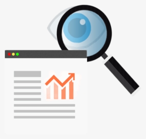 Search Marketing - Search Engine Marketing #241978