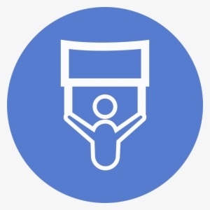 Download Svg Download Png - Number 0 #242004