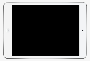 Ipad Mini Mockup Mockup Ipad Pro - Smartphone #242005