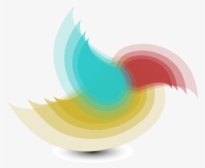 Vector Abstract Png Abstract Logo Template Logo Templates - Logo #242008