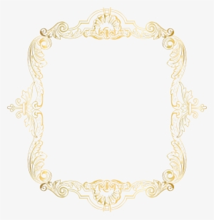 Vintage Png #242031