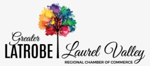 452 - Graphic Design #242051