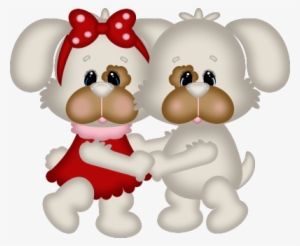 Patterns - Clip Art #242074