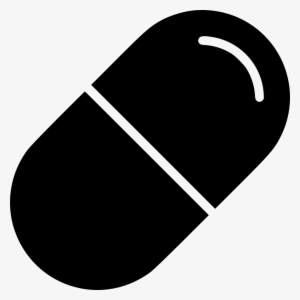 Pill Comments - Computer Mouse Vector Png #242117