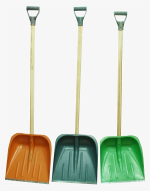 Shovel Png Image - Shovel #242141