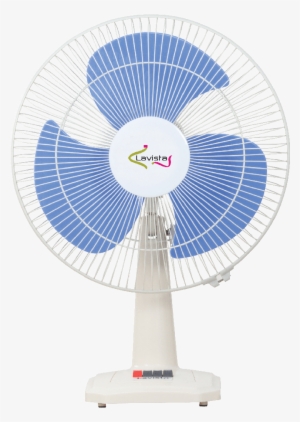 Force - V Guard Zwoosh Hsp Pedestal Fans #242143